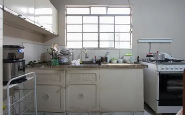 imagem 3 - Casa - Padrão imagem 3 - Casa - Padrão