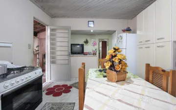imagem 2 - Casa - Padrão imagem 2 - Casa - Padrão