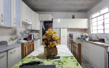 imagem 1 - Casa - Padrão imagem 1 - Casa - Padrão