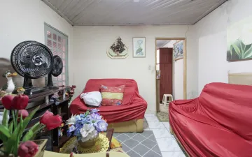 imagem 5 - Casa - Padrão imagem 5 - Casa - Padrão