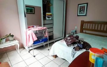 imagem 4 - Casa Residencial com 3 quartos, 125m² - Jardim Novo II, Rio Claro/SP imagem 4 - Casa Residencial com 3 quartos, 125m² - Jardim Novo II, Rio Claro/SP