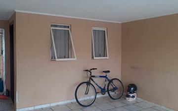 imagem 1 - Casa residencial à venda, 125 m² - Parque Mãe Preta, Rio Claro/SP imagem 1 - Casa residencial à venda, 125 m² - Parque Mãe Preta, Rio Claro/SP