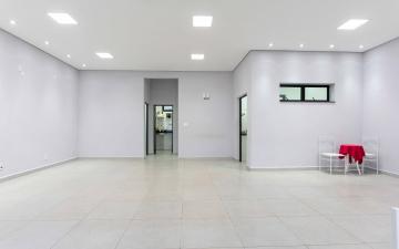 imagem 5 - Salão comercial para alugar, 344 m² - Vila Operária, Rio Claro/SP imagem 5 - Salão comercial para alugar, 344 m² - Vila Operária, Rio Claro/SP