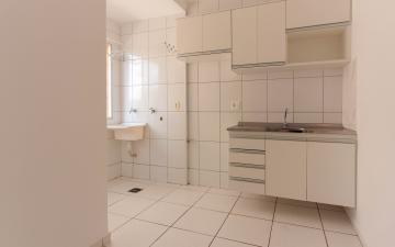 imagem 1 - Apartamento - Padrão imagem 1 - Apartamento - Padrão