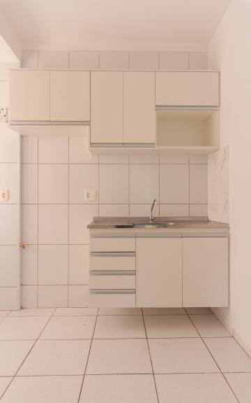 imagem 2 - Apartamento - Padrão imagem 2 - Apartamento - Padrão