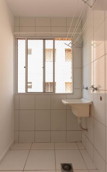 imagem 3 - Apartamento - Padrão imagem 3 - Apartamento - Padrão
