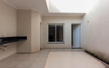 Casa residencial à venda, 125 m² - Jardim Residencial das Palmeiras, Rio Claro/SP