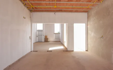 imagem 1 - Casa - Condomínio imagem 1 - Casa - Condomínio
