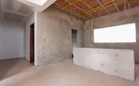 imagem 4 - Casa - Condomínio imagem 4 - Casa - Condomínio