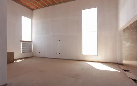 imagem 3 - Casa - Condomínio imagem 3 - Casa - Condomínio