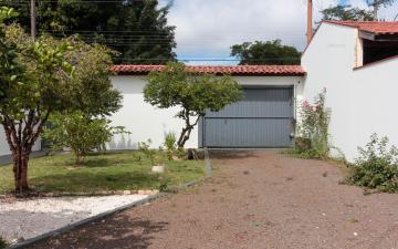 Alugar Residencial / Casa Padrão em Rio Claro. apenas R$ 560.000,00