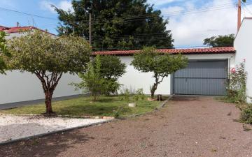 Casa residencial à venda, 300 m² - Jardim Portugal, Rio Claro/SP
