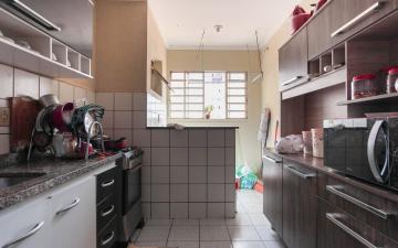 Alugar Residencial / Apartamento em Rio Claro. apenas R$ 270.000,00