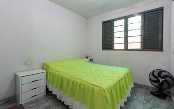 Casa Residencial com 3 quartos, 220m² - Vila Alemã, Rio Claro/SP