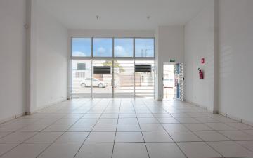imagem 1 - Salão comercial para alugar, 400 m² - Centro, Rio Claro/SP imagem 1 - Salão comercial para alugar, 400 m² - Centro, Rio Claro/SP