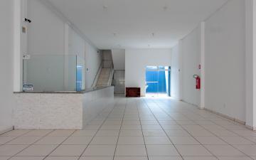 imagem 2 - Salão comercial para alugar, 400 m² - Centro, Rio Claro/SP imagem 2 - Salão comercial para alugar, 400 m² - Centro, Rio Claro/SP