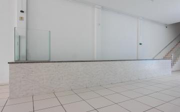 imagem 3 - Salão comercial para alugar, 400 m² - Centro, Rio Claro/SP imagem 3 - Salão comercial para alugar, 400 m² - Centro, Rio Claro/SP