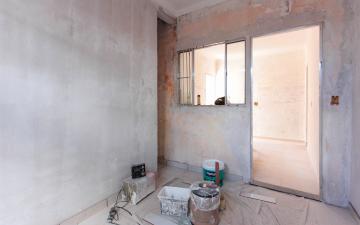 imagem 3 - Prédio de Kitnets à venda, 248,40m² - Vila Alemã, Rio Claro/SP imagem 3 - Prédio de Kitnets à venda, 248,40m² - Vila Alemã, Rio Claro/SP