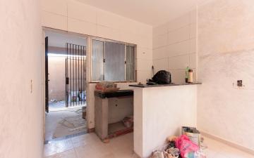 imagem 4 - Prédio de Kitnets à venda, 248,40m² - Vila Alemã, Rio Claro/SP imagem 4 - Prédio de Kitnets à venda, 248,40m² - Vila Alemã, Rio Claro/SP