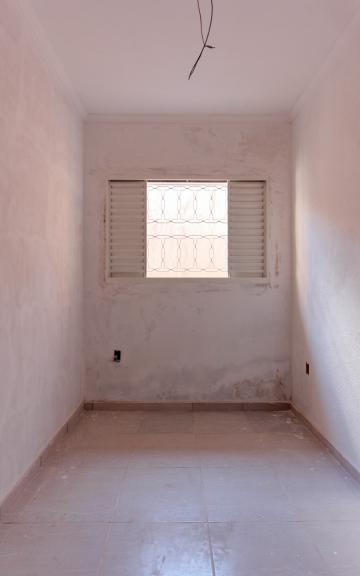 imagem 5 - Prédio de Kitnets à venda, 248,40m² - Vila Alemã, Rio Claro/SP imagem 5 - Prédio de Kitnets à venda, 248,40m² - Vila Alemã, Rio Claro/SP