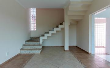 imagem 2 - Casa com 2 quartos no Residencial Florença, 1125 m² - Rio Claro/SP imagem 2 - Casa com 2 quartos no Residencial Florença, 1125 m² - Rio Claro/SP
