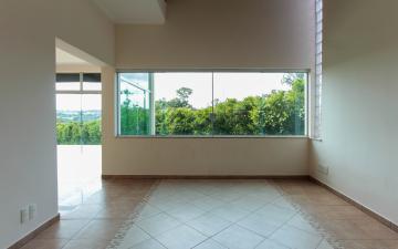 imagem 3 - Casa com 2 quartos no Residencial Florença, 1125 m² - Rio Claro/SP imagem 3 - Casa com 2 quartos no Residencial Florença, 1125 m² - Rio Claro/SP