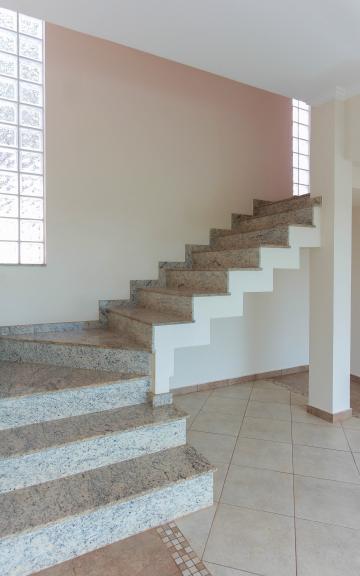 imagem 5 - Casa com 2 quartos no Residencial Florença, 1125 m² - Rio Claro/SP imagem 5 - Casa com 2 quartos no Residencial Florença, 1125 m² - Rio Claro/SP