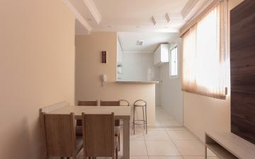 imagem 1 - Apartamento - Padrão imagem 1 - Apartamento - Padrão