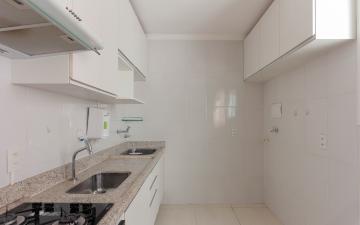 Apartamento no Parque Rainha Elizabeth, 48 m² - Jardim Paulista, Rio Claro/SP