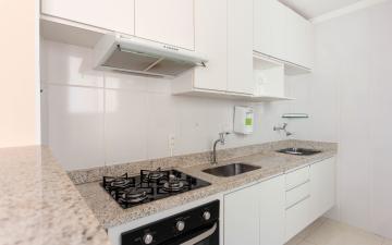 imagem 4 - Apartamento - Padrão imagem 4 - Apartamento - Padrão