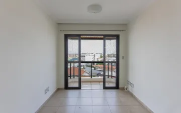 imagem 1 - Apartamento com 3 quartos no Edifício Conde Prates, 90 m² - Centro, Rio Claro/SP imagem 1 - Apartamento com 3 quartos no Edifício Conde Prates, 90 m² - Centro, Rio Claro/SP