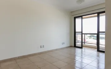 imagem 2 - Apartamento com 3 quartos no Edifício Conde Prates, 90 m² - Centro, Rio Claro/SP imagem 2 - Apartamento com 3 quartos no Edifício Conde Prates, 90 m² - Centro, Rio Claro/SP