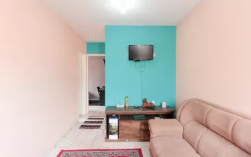 imagem 1 - Casa - Condomínio imagem 1 - Casa - Condomínio