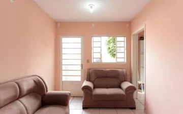 imagem 2 - Casa - Condomínio imagem 2 - Casa - Condomínio