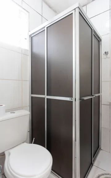 imagem 3 - Casa - Condomínio imagem 3 - Casa - Condomínio
