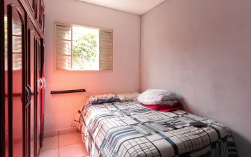 imagem 5 - Casa - Condomínio imagem 5 - Casa - Condomínio