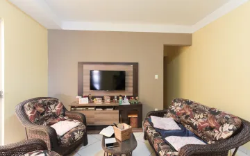 imagem 1 - Casa - Padrão imagem 1 - Casa - Padrão