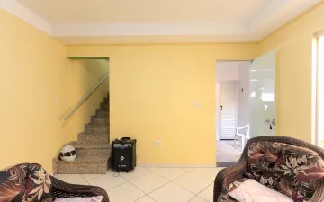 imagem 2 - Casa - Padrão imagem 2 - Casa - Padrão