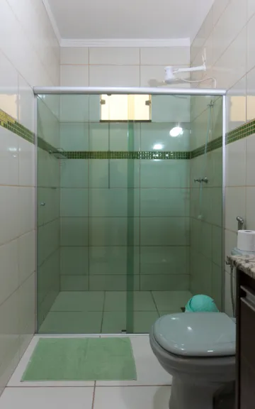 imagem 3 - Casa - Padrão imagem 3 - Casa - Padrão