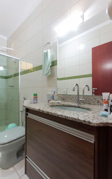 imagem 4 - Casa - Padrão imagem 4 - Casa - Padrão