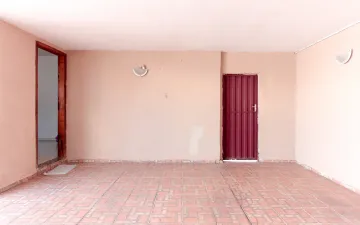 Casa residencial à venda, 403m² - Estádio, Rio Claro/SP