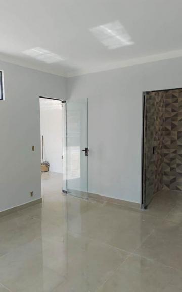 imagem 1 - Imóvel Comercial, 600 m² - Jardim Floridiana, Rio Claro/SP imagem 1 - Imóvel Comercial, 600 m² - Jardim Floridiana, Rio Claro/SP