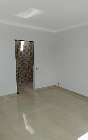 imagem 2 - Imóvel Comercial, 600 m² - Jardim Floridiana, Rio Claro/SP imagem 2 - Imóvel Comercial, 600 m² - Jardim Floridiana, Rio Claro/SP