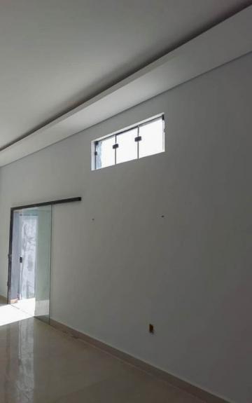imagem 3 - Imóvel Comercial, 600 m² - Jardim Floridiana, Rio Claro/SP imagem 3 - Imóvel Comercial, 600 m² - Jardim Floridiana, Rio Claro/SP