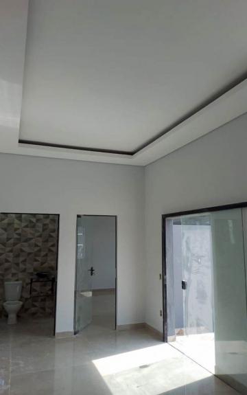 imagem 5 - Imóvel Comercial, 600 m² - Jardim Floridiana, Rio Claro/SP imagem 5 - Imóvel Comercial, 600 m² - Jardim Floridiana, Rio Claro/SP