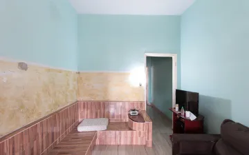 imagem 1 - Casa - Padrão imagem 1 - Casa - Padrão