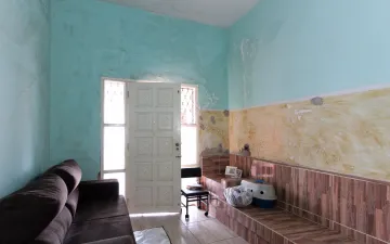 imagem 2 - Casa - Padrão imagem 2 - Casa - Padrão