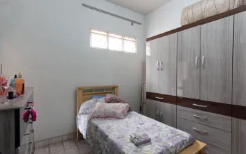 imagem 3 - Casa - Padrão imagem 3 - Casa - Padrão