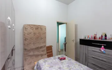imagem 4 - Casa - Padrão imagem 4 - Casa - Padrão