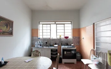 imagem 5 - Casa - Padrão imagem 5 - Casa - Padrão
